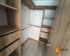 3 Dormitorio Habitaciones, ,2 BañoBathrooms,Apartamento,En Arriendo,1801782-A