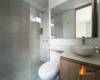 3 Dormitorio Habitaciones, ,2 BañoBathrooms,Apartamento,En Arriendo,1801782-A