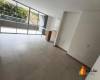 3 Dormitorio Habitaciones, ,2 BañoBathrooms,Apartamento,En Arriendo,1801782-A