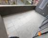 3 Dormitorio Habitaciones, ,2 BañoBathrooms,Apartamento,En Arriendo,1801782-A