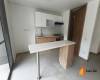 3 Dormitorio Habitaciones, ,2 BañoBathrooms,Apartamento,En Arriendo,1801782-A