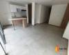 3 Dormitorio Habitaciones, ,2 BañoBathrooms,Apartamento,En Arriendo,1801782-A