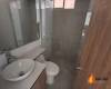 3 Dormitorio Habitaciones, ,2 BañoBathrooms,Apartamento,En Arriendo,1801782-A