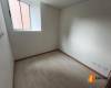 3 Dormitorio Habitaciones, ,2 BañoBathrooms,Apartamento,En Arriendo,1801782-A