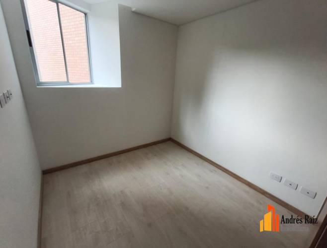3 Dormitorio Habitaciones, ,2 BañoBathrooms,Apartamento,En Arriendo,1801782-A