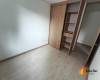 3 Dormitorio Habitaciones, ,2 BañoBathrooms,Apartamento,En Arriendo,1801782-A
