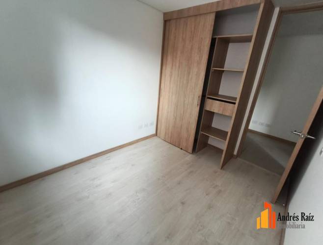3 Dormitorio Habitaciones, ,2 BañoBathrooms,Apartamento,En Arriendo,1801782-A
