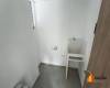 3 Dormitorio Habitaciones, ,2 BañoBathrooms,Apartamento,En Arriendo,1801782-A