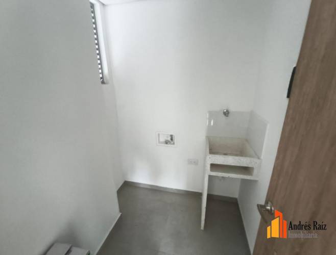3 Dormitorio Habitaciones, ,2 BañoBathrooms,Apartamento,En Arriendo,1801782-A