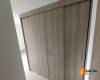 2 Dormitorio Habitaciones, ,2 BañoBathrooms,Apartamento,En Arriendo,1801668-A 2 Dormitorio Habitaciones, ,2 BañoBathrooms,Apartamento,En Arriendo,1801668-A