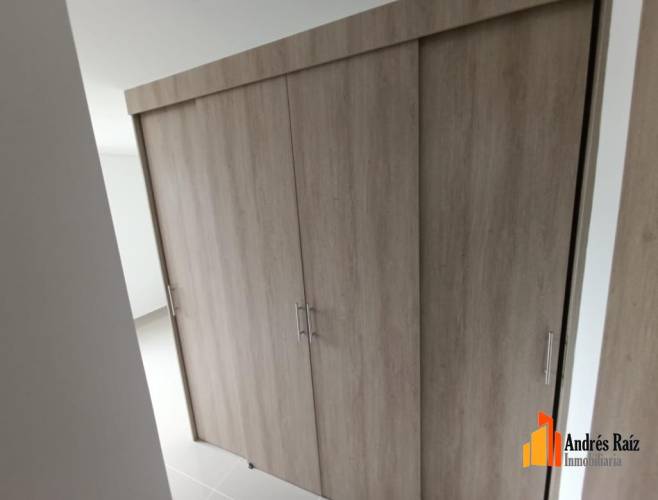 2 Dormitorio Habitaciones, ,2 BañoBathrooms,Apartamento,En Arriendo,1801668-A 2 Dormitorio Habitaciones, ,2 BañoBathrooms,Apartamento,En Arriendo,1801668-A