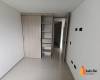 2 Dormitorio Habitaciones, ,2 BañoBathrooms,Apartamento,En Arriendo,1801668-A 2 Dormitorio Habitaciones, ,2 BañoBathrooms,Apartamento,En Arriendo,1801668-A