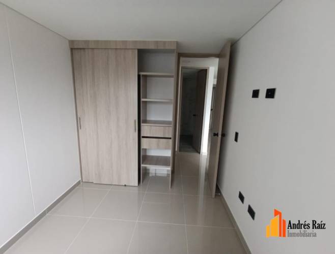 2 Dormitorio Habitaciones, ,2 BañoBathrooms,Apartamento,En Arriendo,1801668-A 2 Dormitorio Habitaciones, ,2 BañoBathrooms,Apartamento,En Arriendo,1801668-A