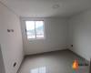 2 Dormitorio Habitaciones, ,2 BañoBathrooms,Apartamento,En Arriendo,1801668-A 2 Dormitorio Habitaciones, ,2 BañoBathrooms,Apartamento,En Arriendo,1801668-A