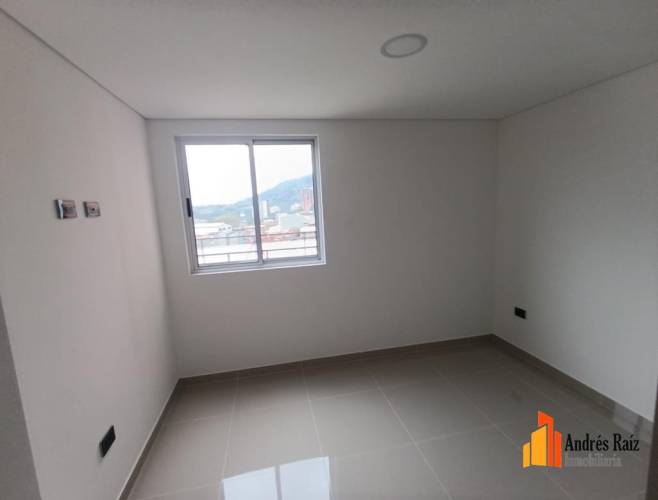 2 Dormitorio Habitaciones, ,2 BañoBathrooms,Apartamento,En Arriendo,1801668-A 2 Dormitorio Habitaciones, ,2 BañoBathrooms,Apartamento,En Arriendo,1801668-A