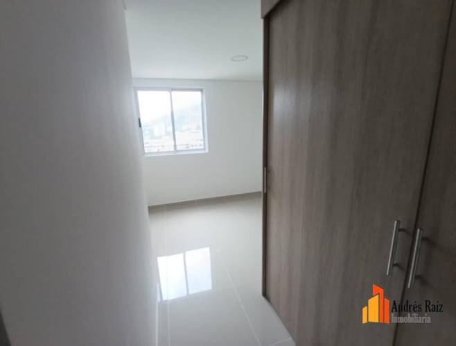 2 Dormitorio Habitaciones, ,2 BañoBathrooms,Apartamento,En Arriendo,1801668-A 2 Dormitorio Habitaciones, ,2 BañoBathrooms,Apartamento,En Arriendo,1801668-A