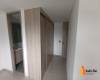 2 Dormitorio Habitaciones, ,2 BañoBathrooms,Apartamento,En Arriendo,1801668-A 2 Dormitorio Habitaciones, ,2 BañoBathrooms,Apartamento,En Arriendo,1801668-A