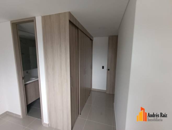 2 Dormitorio Habitaciones, ,2 BañoBathrooms,Apartamento,En Arriendo,1801668-A 2 Dormitorio Habitaciones, ,2 BañoBathrooms,Apartamento,En Arriendo,1801668-A
