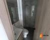2 Dormitorio Habitaciones, ,2 BañoBathrooms,Apartamento,En Arriendo,1801668-A 2 Dormitorio Habitaciones, ,2 BañoBathrooms,Apartamento,En Arriendo,1801668-A