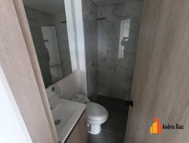 2 Dormitorio Habitaciones, ,2 BañoBathrooms,Apartamento,En Arriendo,1801668-A 2 Dormitorio Habitaciones, ,2 BañoBathrooms,Apartamento,En Arriendo,1801668-A