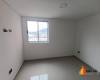 2 Dormitorio Habitaciones, ,2 BañoBathrooms,Apartamento,En Arriendo,1801668-A 2 Dormitorio Habitaciones, ,2 BañoBathrooms,Apartamento,En Arriendo,1801668-A