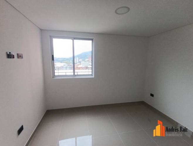 2 Dormitorio Habitaciones, ,2 BañoBathrooms,Apartamento,En Arriendo,1801668-A 2 Dormitorio Habitaciones, ,2 BañoBathrooms,Apartamento,En Arriendo,1801668-A