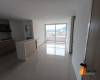 2 Dormitorio Habitaciones, ,2 BañoBathrooms,Apartamento,En Arriendo,1801668-A 2 Dormitorio Habitaciones, ,2 BañoBathrooms,Apartamento,En Arriendo,1801668-A