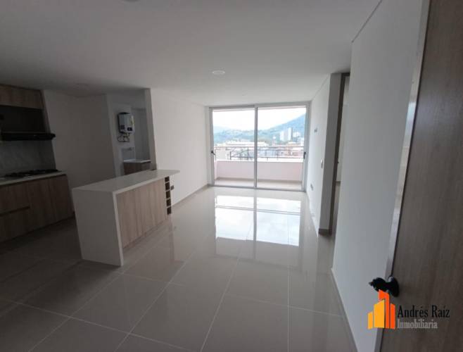 2 Dormitorio Habitaciones, ,2 BañoBathrooms,Apartamento,En Arriendo,1801668-A 2 Dormitorio Habitaciones, ,2 BañoBathrooms,Apartamento,En Arriendo,1801668-A