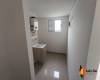 2 Dormitorio Habitaciones, ,2 BañoBathrooms,Apartamento,En Arriendo,1801668-A 2 Dormitorio Habitaciones, ,2 BañoBathrooms,Apartamento,En Arriendo,1801668-A