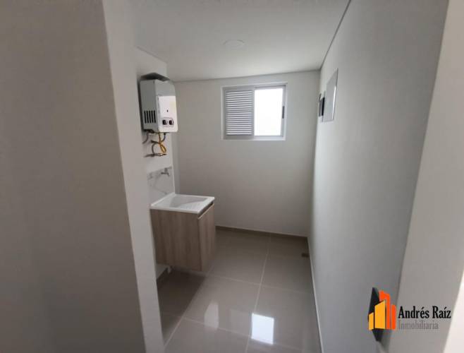 2 Dormitorio Habitaciones, ,2 BañoBathrooms,Apartamento,En Arriendo,1801668-A 2 Dormitorio Habitaciones, ,2 BañoBathrooms,Apartamento,En Arriendo,1801668-A