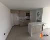 2 Dormitorio Habitaciones, ,2 BañoBathrooms,Apartamento,En Arriendo,1801668-A 2 Dormitorio Habitaciones, ,2 BañoBathrooms,Apartamento,En Arriendo,1801668-A