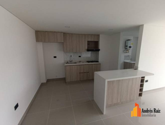 2 Dormitorio Habitaciones, ,2 BañoBathrooms,Apartamento,En Arriendo,1801668-A 2 Dormitorio Habitaciones, ,2 BañoBathrooms,Apartamento,En Arriendo,1801668-A
