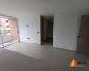 2 Dormitorio Habitaciones, ,2 BañoBathrooms,Apartamento,En Arriendo,1801668-A 2 Dormitorio Habitaciones, ,2 BañoBathrooms,Apartamento,En Arriendo,1801668-A