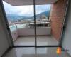 2 Dormitorio Habitaciones, ,2 BañoBathrooms,Apartamento,En Arriendo,1801668-A 2 Dormitorio Habitaciones, ,2 BañoBathrooms,Apartamento,En Arriendo,1801668-A