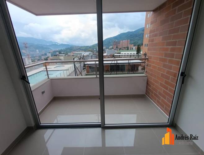 2 Dormitorio Habitaciones, ,2 BañoBathrooms,Apartamento,En Arriendo,1801668-A 2 Dormitorio Habitaciones, ,2 BañoBathrooms,Apartamento,En Arriendo,1801668-A