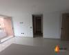 2 Dormitorio Habitaciones, ,2 BañoBathrooms,Apartamento,En Arriendo,1801668-A 2 Dormitorio Habitaciones, ,2 BañoBathrooms,Apartamento,En Arriendo,1801668-A