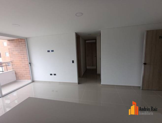 2 Dormitorio Habitaciones, ,2 BañoBathrooms,Apartamento,En Arriendo,1801668-A 2 Dormitorio Habitaciones, ,2 BañoBathrooms,Apartamento,En Arriendo,1801668-A