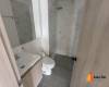 2 Dormitorio Habitaciones, ,2 BañoBathrooms,Apartamento,En Arriendo,1801668-A 2 Dormitorio Habitaciones, ,2 BañoBathrooms,Apartamento,En Arriendo,1801668-A