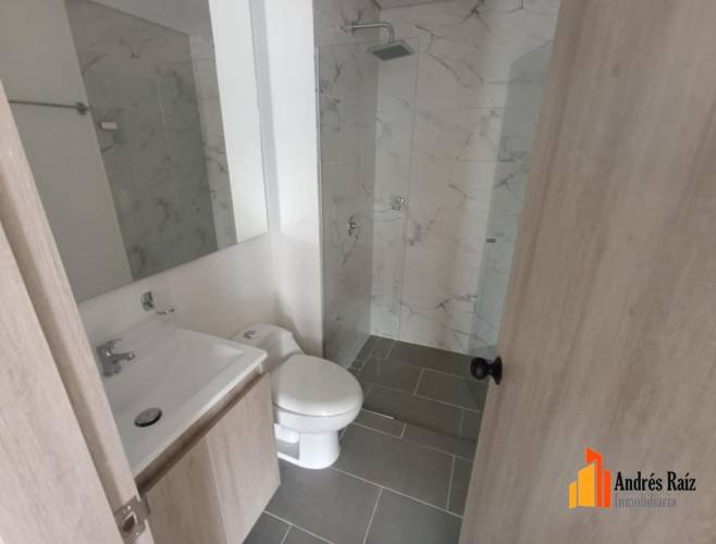 2 Dormitorio Habitaciones, ,2 BañoBathrooms,Apartamento,En Arriendo,1801668-A 2 Dormitorio Habitaciones, ,2 BañoBathrooms,Apartamento,En Arriendo,1801668-A
