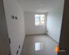 2 Dormitorio Habitaciones, ,2 BañoBathrooms,Apartamento,En Arriendo,1801668-A 2 Dormitorio Habitaciones, ,2 BañoBathrooms,Apartamento,En Arriendo,1801668-A