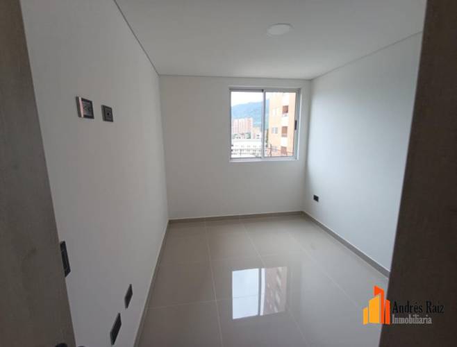 2 Dormitorio Habitaciones, ,2 BañoBathrooms,Apartamento,En Arriendo,1801668-A 2 Dormitorio Habitaciones, ,2 BañoBathrooms,Apartamento,En Arriendo,1801668-A