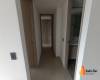 2 Dormitorio Habitaciones, ,2 BañoBathrooms,Apartamento,En Arriendo,1801668-A 2 Dormitorio Habitaciones, ,2 BañoBathrooms,Apartamento,En Arriendo,1801668-A