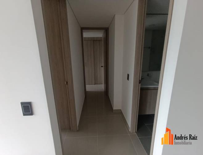2 Dormitorio Habitaciones, ,2 BañoBathrooms,Apartamento,En Arriendo,1801668-A 2 Dormitorio Habitaciones, ,2 BañoBathrooms,Apartamento,En Arriendo,1801668-A