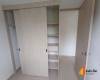 2 Dormitorio Habitaciones, ,2 BañoBathrooms,Apartamento,En Arriendo,1803097-A