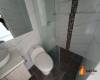 2 Dormitorio Habitaciones, ,2 BañoBathrooms,Apartamento,En Arriendo,1803097-A
