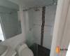 2 Dormitorio Habitaciones, ,2 BañoBathrooms,Apartamento,En Arriendo,1803097-A