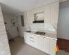 2 Dormitorio Habitaciones, ,2 BañoBathrooms,Apartamento,En Arriendo,1803097-A