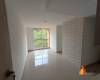 2 Dormitorio Habitaciones, ,2 BañoBathrooms,Apartamento,En Arriendo,1803097-A