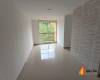 2 Dormitorio Habitaciones, ,2 BañoBathrooms,Apartamento,En Arriendo,1803097-A