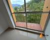 2 Dormitorio Habitaciones, ,2 BañoBathrooms,Apartamento,En Arriendo,1803097-A